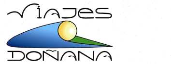 Viajes Doñana